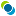 Anime News Network logo