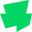 Webtoons logo